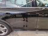  Audi  A4 AUDI  AVANT / 2019 / 5P / STATION WAGON 2.0 35 TDI BUSIN ADVAN. S TRONIC #56