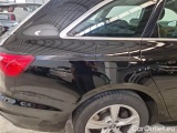  Audi  A4 AUDI  AVANT / 2019 / 5P / STATION WAGON 2.0 35 TDI BUSIN ADVAN. S TRONIC #59