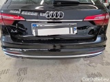  Audi  A4 AUDI  AVANT / 2019 / 5P / STATION WAGON 2.0 35 TDI BUSIN ADVAN. S TRONIC #61