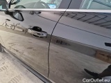  Audi  A4 AUDI  AVANT / 2019 / 5P / STATION WAGON 2.0 35 TDI BUSIN ADVAN. S TRONIC #75