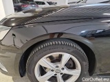  Audi  A4 AUDI  AVANT / 2019 / 5P / STATION WAGON 2.0 35 TDI BUSIN ADVAN. S TRONIC #78