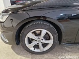  Audi  A4 AUDI  AVANT / 2019 / 5P / STATION WAGON 2.0 35 TDI BUSIN ADVAN. S TRONIC #83