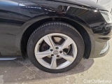  Audi  A4 AUDI  AVANT / 2019 / 5P / STATION WAGON 2.0 35 TDI BUSIN ADVAN. S TRONIC #85