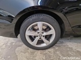  Audi  A4 AUDI  AVANT / 2019 / 5P / STATION WAGON 2.0 35 TDI BUSIN ADVAN. S TRONIC #87