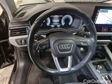  Audi  A4 AUDI  AVANT / 2019 / 5P / STATION WAGON 2.0 35 TDI BUSIN ADVAN. S TRONIC #89