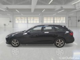  Audi  A4 AUDI  AVANT / 2019 / 5P / STATION WAGON 2.0 35 TDI BUSINESS S TRONIC #8