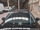  Audi  A4 AUDI  AVANT / 2019 / 5P / STATION WAGON 2.0 35 TDI BUSINESS S TRONIC #10