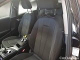  Audi  A4 AUDI  AVANT / 2019 / 5P / STATION WAGON 2.0 35 TDI BUSINESS S TRONIC #11
