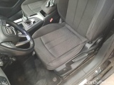  Audi  A4 AUDI  AVANT / 2019 / 5P / STATION WAGON 2.0 35 TDI BUSINESS S TRONIC #12