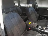  Audi  A4 AUDI  AVANT / 2019 / 5P / STATION WAGON 2.0 35 TDI BUSINESS S TRONIC #13