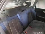  Audi  A4 AUDI  AVANT / 2019 / 5P / STATION WAGON 2.0 35 TDI BUSINESS S TRONIC #15