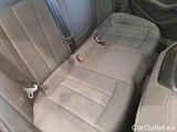  Audi  A4 AUDI  AVANT / 2019 / 5P / STATION WAGON 2.0 35 TDI BUSINESS S TRONIC #16