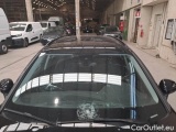  Audi  A4 AUDI  AVANT / 2019 / 5P / STATION WAGON 2.0 35 TDI BUSINESS S TRONIC #29