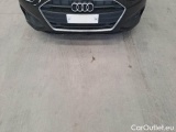  Audi  A4 AUDI  AVANT / 2019 / 5P / STATION WAGON 2.0 35 TDI BUSINESS S TRONIC #35