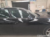  Audi  A4 AUDI  AVANT / 2019 / 5P / STATION WAGON 2.0 35 TDI BUSINESS S TRONIC #44