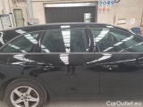  Audi  A4 AUDI  AVANT / 2019 / 5P / STATION WAGON 2.0 35 TDI BUSINESS S TRONIC #46