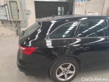  Audi  A4 AUDI  AVANT / 2019 / 5P / STATION WAGON 2.0 35 TDI BUSINESS S TRONIC #49