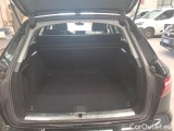  Audi  A4 AUDI  AVANT / 2019 / 5P / STATION WAGON 2.0 35 TDI BUSINESS S TRONIC #56