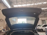  Audi  A4 AUDI  AVANT / 2019 / 5P / STATION WAGON 2.0 35 TDI BUSINESS S TRONIC #61