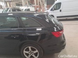  Audi  A4 AUDI  AVANT / 2019 / 5P / STATION WAGON 2.0 35 TDI BUSINESS S TRONIC #64