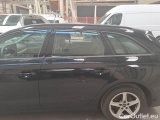  Audi  A4 AUDI  AVANT / 2019 / 5P / STATION WAGON 2.0 35 TDI BUSINESS S TRONIC #66