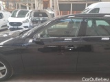  Audi  A4 AUDI  AVANT / 2019 / 5P / STATION WAGON 2.0 35 TDI BUSINESS S TRONIC #68