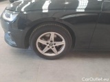  Audi  A4 AUDI  AVANT / 2019 / 5P / STATION WAGON 2.0 35 TDI BUSINESS S TRONIC #75