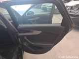 Audi  A4 AUDI  AVANT / 2019 / 5P / STATION WAGON 2.0 35 TDI BUSINESS S TRONIC #94
