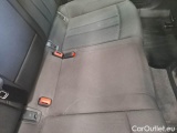  Audi  A4 AUDI  AVANT / 2019 / 5P / STATION WAGON 2.0 35 TDI BUSINESS S TRONIC #96