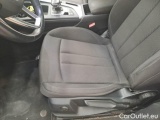  Audi  A4 AUDI  AVANT / 2019 / 5P / STATION WAGON 2.0 35 TDI BUSINESS S TRONIC #103
