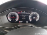 A4