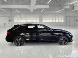  Audi  A4 AUDI  AVANT / 2019 / 5P / STATION WAGON 2.0 40 TDI QUAT. BUSIN ADVAN. S TRONIC #7