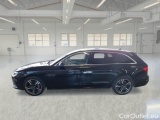  Audi  A4 AUDI  AVANT / 2019 / 5P / STATION WAGON 2.0 40 TDI QUAT. BUSIN ADVAN. S TRONIC #8