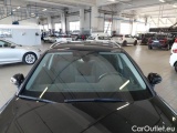  Audi  A4 AUDI  AVANT / 2019 / 5P / STATION WAGON 2.0 40 TDI QUAT. BUSIN ADVAN. S TRONIC #10
