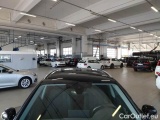  Audi  A4 AUDI  AVANT / 2019 / 5P / STATION WAGON 2.0 40 TDI QUAT. BUSIN ADVAN. S TRONIC #9