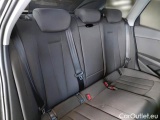  Audi  A4 AUDI  AVANT / 2019 / 5P / STATION WAGON 2.0 40 TDI QUAT. BUSIN ADVAN. S TRONIC #15