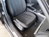  Audi  A4 AUDI  AVANT / 2019 / 5P / STATION WAGON 2.0 40 TDI QUAT. BUSIN ADVAN. S TRONIC #14