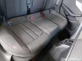  Audi  A4 AUDI  AVANT / 2019 / 5P / STATION WAGON 2.0 40 TDI QUAT. BUSIN ADVAN. S TRONIC #16