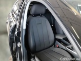  Audi  A4 AUDI  AVANT / 2019 / 5P / STATION WAGON 2.0 40 TDI QUAT. BUSIN ADVAN. S TRONIC #13