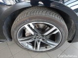  Audi  A4 AUDI  AVANT / 2019 / 5P / STATION WAGON 2.0 40 TDI QUAT. BUSIN ADVAN. S TRONIC #17