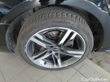  Audi  A4 AUDI  AVANT / 2019 / 5P / STATION WAGON 2.0 40 TDI QUAT. BUSIN ADVAN. S TRONIC #18