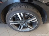  Audi  A4 AUDI  AVANT / 2019 / 5P / STATION WAGON 2.0 40 TDI QUAT. BUSIN ADVAN. S TRONIC #19