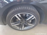  Audi  A4 AUDI  AVANT / 2019 / 5P / STATION WAGON 2.0 40 TDI QUAT. BUSIN ADVAN. S TRONIC #20