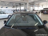  Audi  A4 AUDI  AVANT / 2019 / 5P / STATION WAGON 2.0 40 TDI QUAT. BUSIN ADVAN. S TRONIC #22