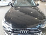  Audi  A4 AUDI  AVANT / 2019 / 5P / STATION WAGON 2.0 40 TDI QUAT. BUSIN ADVAN. S TRONIC #25