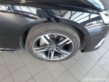  Audi  A4 AUDI  AVANT / 2019 / 5P / STATION WAGON 2.0 40 TDI QUAT. BUSIN ADVAN. S TRONIC #35