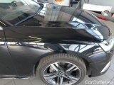  Audi  A4 AUDI  AVANT / 2019 / 5P / STATION WAGON 2.0 40 TDI QUAT. BUSIN ADVAN. S TRONIC #37