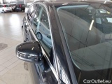  Audi  A4 AUDI  AVANT / 2019 / 5P / STATION WAGON 2.0 40 TDI QUAT. BUSIN ADVAN. S TRONIC #39
