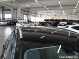  Audi  A4 AUDI  AVANT / 2019 / 5P / STATION WAGON 2.0 40 TDI QUAT. BUSIN ADVAN. S TRONIC #41