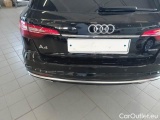  Audi  A4 AUDI  AVANT / 2019 / 5P / STATION WAGON 2.0 40 TDI QUAT. BUSIN ADVAN. S TRONIC #44